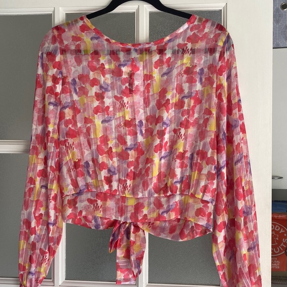 Top - Picture 1 of 2